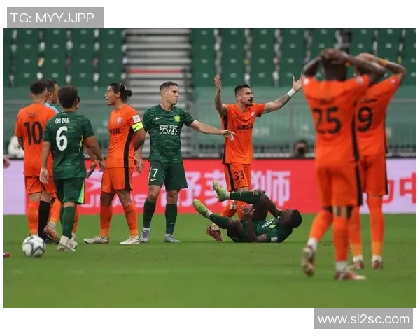 北京足球队荣登足球意识排行榜首位引发热议