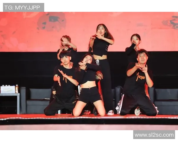 北京街舞队在街舞比赛中取得新突破经验排名创新高引发热议