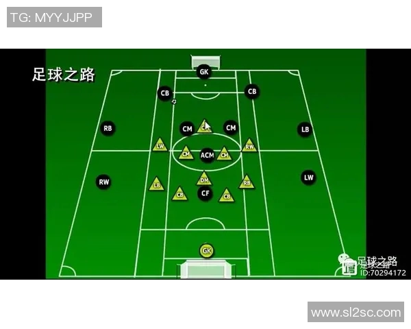 南京乒乓球队边路渗透战术解析与实战应用探讨