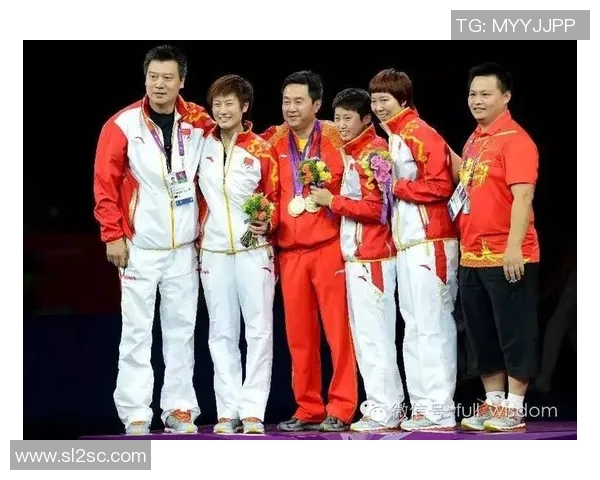 南京乒乓球队实力强劲荣登全国力量排行榜第六名