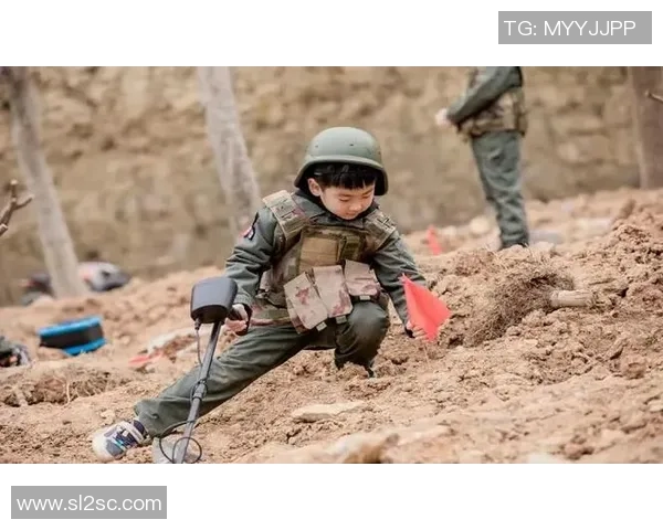 北京飞盘队边路渗透战术分析及其在比赛中的成效与不足