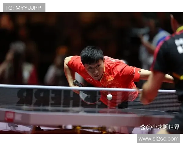 马龙与巴克利的巅峰对决：篮球传奇的荣耀与挑战之路