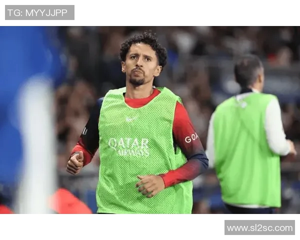 马尔基尼奥斯：从新星到球队核心的蜕变之路与未来展望