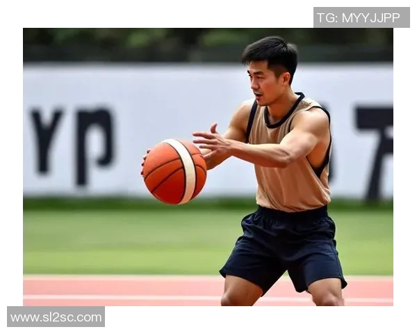 齐麟的篮球之路：从青涩少年到赛场明星的成长故事