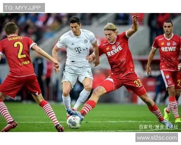 高校联赛最新积分榜更新LNG战队以67分稳居第一名