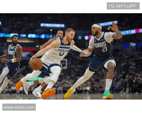 鲁迪戈贝尔：从法兰西篮球新星到NBA防守巨兽的传奇之路