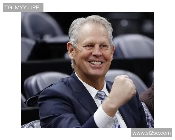 沃克凯斯勒的崛起之路：从大学新星到NBA未来之星的蜕变与挑战