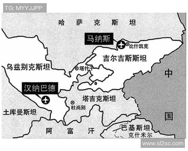 河床与格纳斯亚的对决分析及未来发展展望